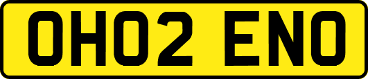 OH02ENO