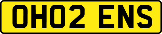 OH02ENS
