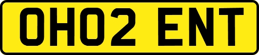 OH02ENT
