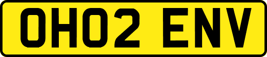 OH02ENV