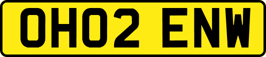 OH02ENW