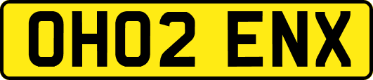 OH02ENX