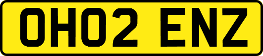 OH02ENZ