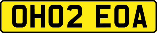 OH02EOA