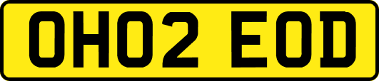OH02EOD