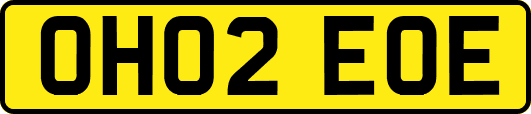 OH02EOE