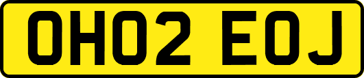 OH02EOJ