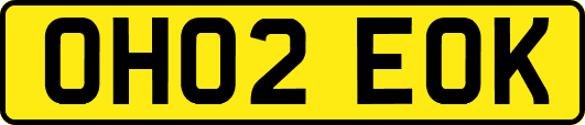 OH02EOK