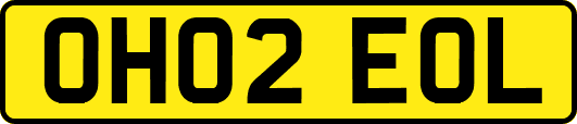 OH02EOL