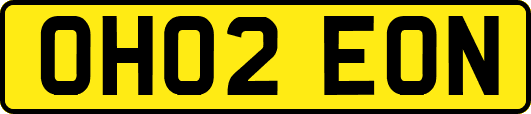 OH02EON