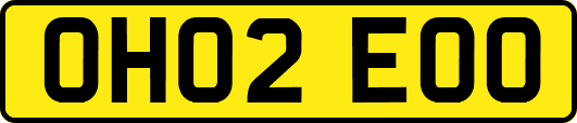 OH02EOO