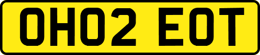 OH02EOT
