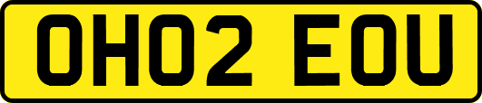 OH02EOU