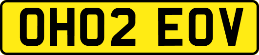 OH02EOV