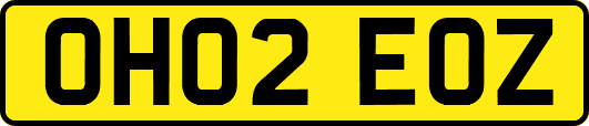OH02EOZ