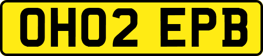 OH02EPB