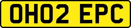 OH02EPC