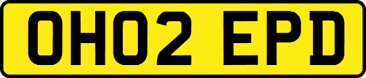 OH02EPD