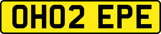 OH02EPE