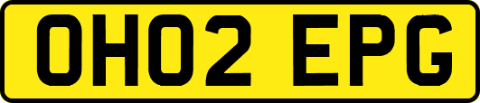 OH02EPG