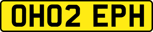 OH02EPH