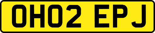OH02EPJ