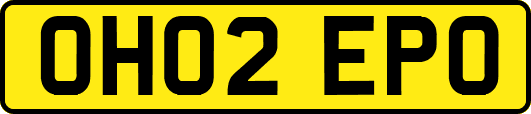 OH02EPO