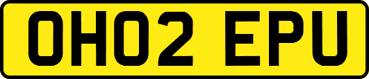 OH02EPU