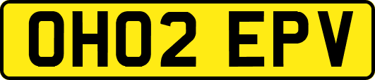 OH02EPV
