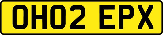 OH02EPX