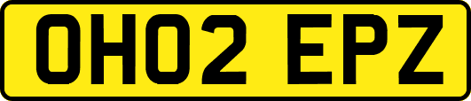 OH02EPZ