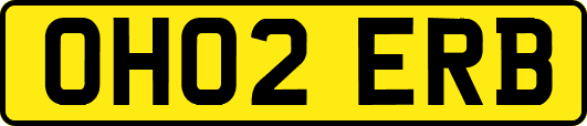 OH02ERB