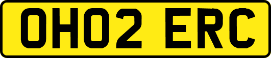 OH02ERC