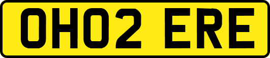 OH02ERE