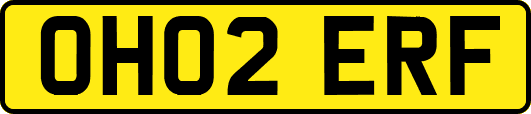 OH02ERF