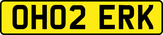 OH02ERK