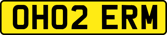 OH02ERM