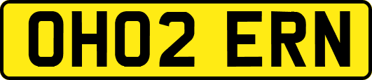 OH02ERN