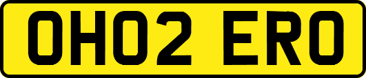OH02ERO