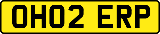 OH02ERP