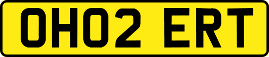 OH02ERT