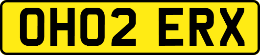 OH02ERX