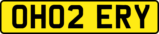 OH02ERY