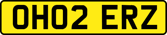 OH02ERZ