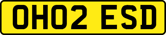OH02ESD
