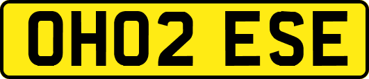 OH02ESE