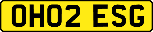 OH02ESG