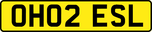 OH02ESL