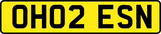 OH02ESN