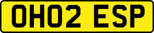 OH02ESP